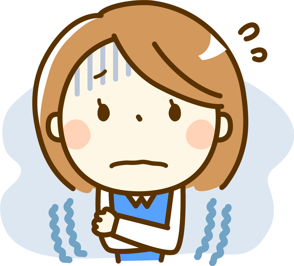 【注意】体を冷やして損してませんか！？簡単ポカポカ温活法！！