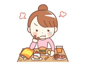 ストレス解消 整体 自由が丘