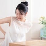 腰痛｜自由が丘あゆむ整体院