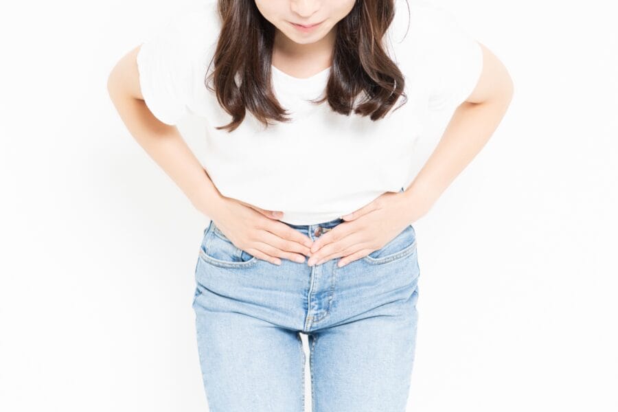 簡単で今日からできる腸活！免疫力を上げる３つの方法。