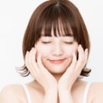 小顔矯正