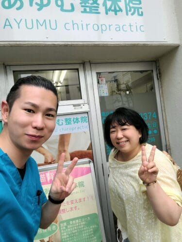 ラジオ番組「きらっとすまいる」に本日出演します♪
